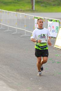 BIB: 2094, 
                            <button type="button" onclick="openModal(3531747)" class="btn btn-primary btn-sm float-right btn-popup" data-toggle="modal" data-target=".modal-high-quality">
                        <i class="fas fa-shopping-cart"></i> Add to Cart
                    </button>
                                            <button type="button" onclick="isThisMe(3531747, true)" class="btn btn-success btn-sm float-right btn-popup btn-isme hidden" data-toggle="tooltip" data-placement="bottom" title="นี่คือรูปของคุณใช่ไหม คลิกที่นี่เพื่อเอาเข้าอัลบั้ม">
                        <i class="fas fa-plus"></i> Add to album
                    </button>
                    <button type="button" onclick="isThisMe(3531747, false)" class="btn btn-warning btn-sm float-right btn-popup btn-isnotme hidden">
                        <i class="fas fa-ban"></i> Remove from album
                    </button>